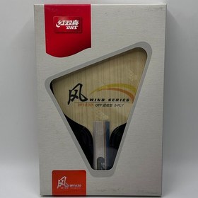 تصویر چوب راکت برند DHS مدل DHS Wind Series 1030 