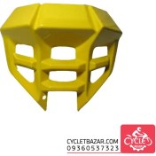 تصویر اسپایلر-Galaxy NA 180 - گلکسی 