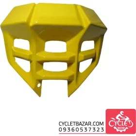 تصویر اسپایلر-Galaxy NA 180 - گلکسی 