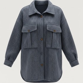 تصویر شکت زنانه 