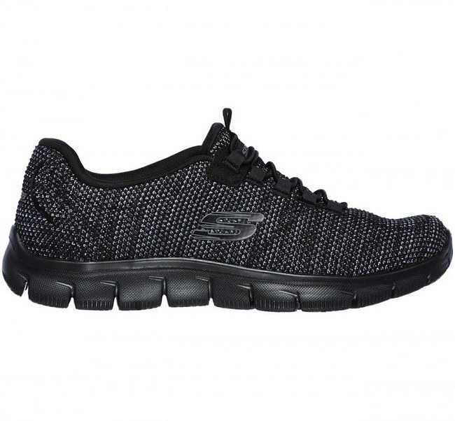 Skechers 12817 on sale