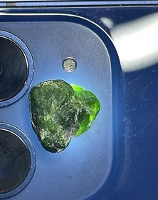 تصویر راف جواهری دمانتوئید k87 