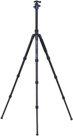 تصویر سه پایه دوربین حرفه ای بنرو Benro Tripod A1282TV1 Benro Tripod A1282TV1