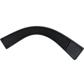 تصویر مت بار سرد 10 در 60 مت بار سرد