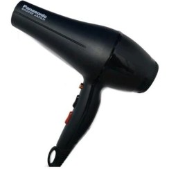 تصویر سشوار پاناسونیک مدل PA-3004 توان۹۰۰۰ وات موتور بزرگ کراتین پروتکت Panasonic PA-3004 Hair Dryer 9000W Keratin Protect