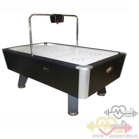 تصویر ایرهاکی مدل IBC-5127 