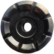 تصویر ضربه گیر سر کمک مدل Z530 Z315 مناسب برای ام وی ام 530 