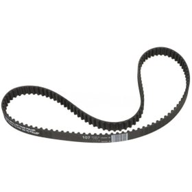 تصویر تسمه تایم پراید پاورگریپ 