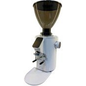 تصویر آسیاب قهوه بست کافه مدل K-64SC K-64SC coffee grinder