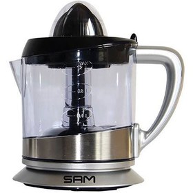 تصویر آب مرکبات گیری سام مدل CJ-C45 