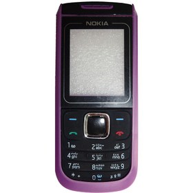 nokia 1680