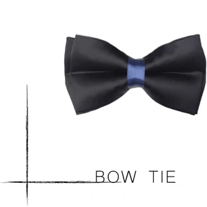 تصویر فروشگاه فاتحی استایل