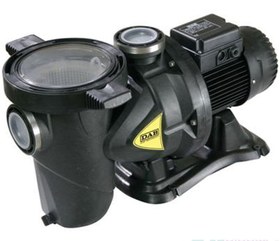 تصویر پمپ داب استخری EUROSWIM75 