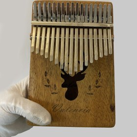 تصویر کالیمبا والنسیا مدل BRLM 