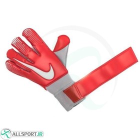 تصویر دستکش دروازه بانی نایک ویپور گریپ Nike Vapor Grip 3 RS Promo pgs262-696 