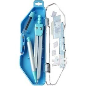 تصویر پرگار اتودی Comapss (کومپس) 