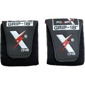 تصویر مچ بند پاور ایکس 