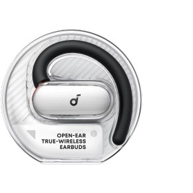 تصویر هدفون بی سیم انکر Soundcore V40i A3878 Anker Soundcore V40i A3878 Wireless Headphone