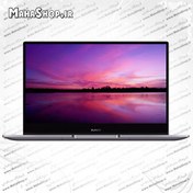 تصویر لپ تاپ HUAWEI MateBook B3 420 HUAWEI MateBook B3-420 Laptop