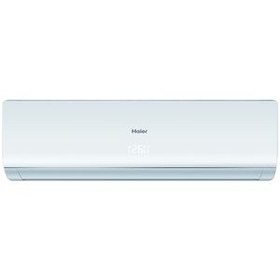 تصویر کولر اسپلیت ۱۸ هزار هایر Haier مدل HSU-18HNF03/R2 Haier/18000 btu/HSU-18HNF03/R2