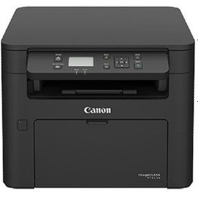 تصویر پرینتر چندکاره لیزری کانن مدل imageclass MF113W Canon imageclass MF113W Multifunction Printer