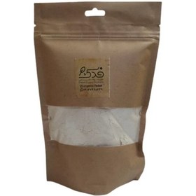 تصویر آرد کامل گندم (500 گرم) 