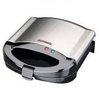 تصویر ساندویچ ساز گاستروبک مدل 42433 GASTROBACK 42433 Sandwich Maker