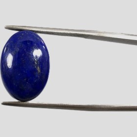 تصویر لاجورد طبیعی افغانستان 250631 