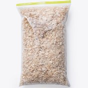 تصویر 1 بسته پوشال چوب 