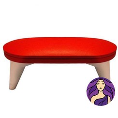 تصویر میز مانیکور حرفه ای 