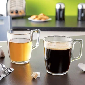 تصویر فروشگاه پرنس هوم