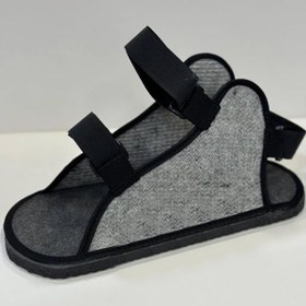 تصویر كفش زيرگچ آدور Ador كد 60850 