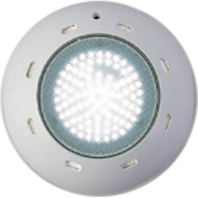 تصویر چراغ استخری روکار ایمکس مدل LED-CP100-RGB 