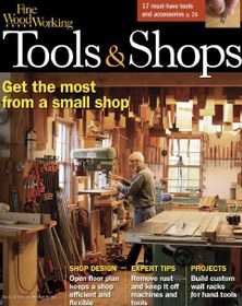 تصویر 17 مجله چوب نجاری . Fine Woodworking قیمت هر مجله 19 دلار _ قیمت دلاری دانلود کل مجموعه : 323 دلار