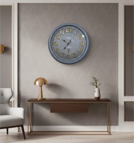 تصویر ساعت دیواری وندر 100 VONDER 100