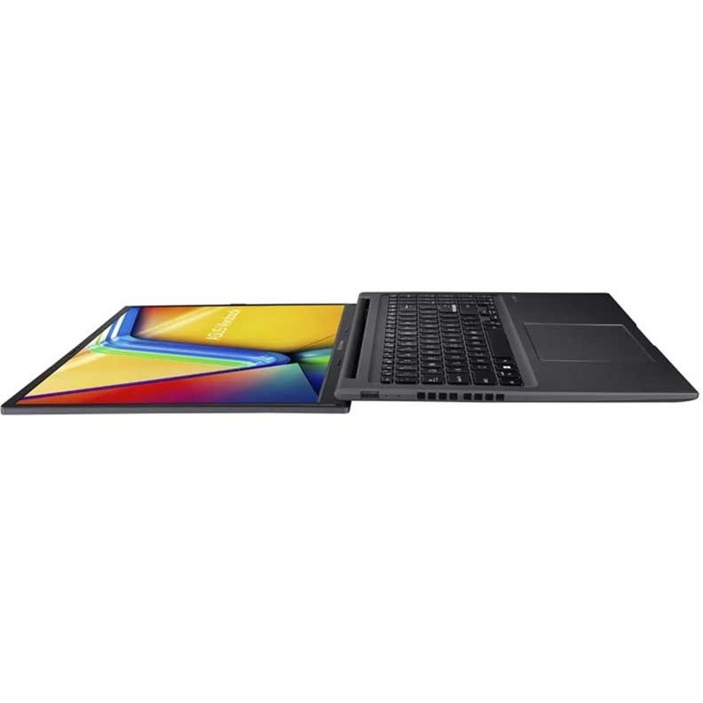 خرید و قیمت لپ تاپ ایسوس M1605YA | 16GB RAM | 512GB SSD | Ryzen 5