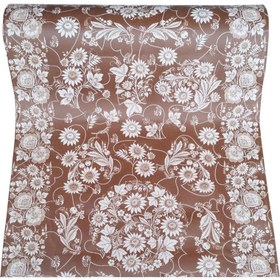 تصویر کفپوش داخل کابینتی عرض ۶۰ سانتی متر 