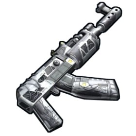 تصویر خرید Prototype 7164 AR آیتم استیم 