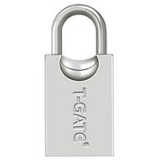 تصویر فلش مموری تی گیت مدل T106 ظرفیت 16 گیگابایت FLASH T-GATE T106 16GB