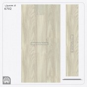 تصویر پارکت لمینت کلیک استپ امیران ( Click Step ) 