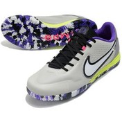 تصویر کفش فوتسال تمپو لجند 9 Nike Tiempo Legend 
