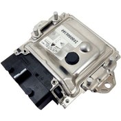 تصویر ایسیو me17 اصلی با تگ 