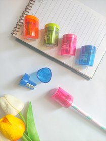 تصویر مدادتراش 