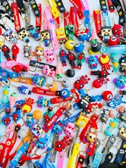 تصویر جاسویچی 