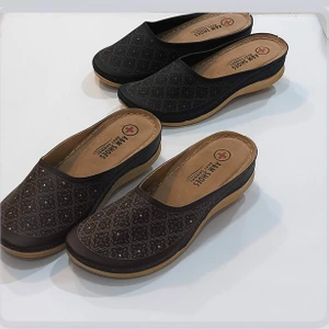 تصویر فروشگاه پاگاه