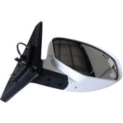 تصویر آینه راست لیفان X60 