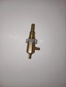 تصویر سه راه ساکشن آبی 