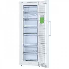 تصویر فریزر بوش مدل GSV33VW304 Bosch GSV33VW304 Freezer