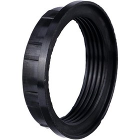 تصویر گریف مشکی چینی Lamp Holder With Griff