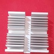 تصویر هیت سینک da55 